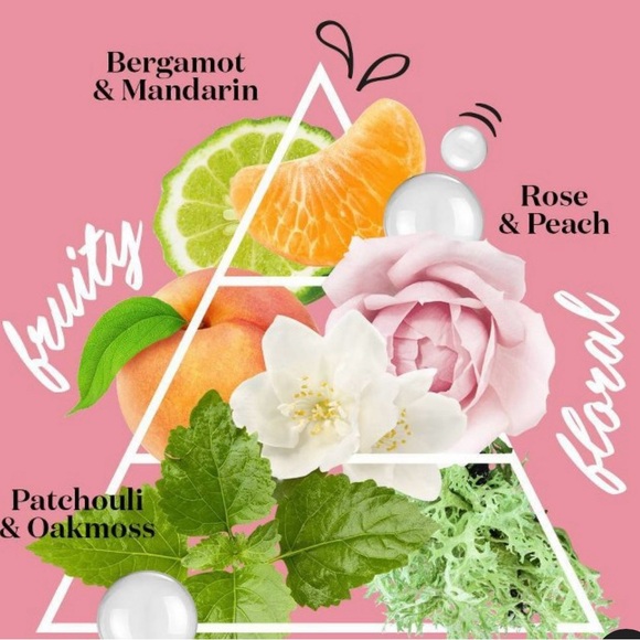 Soap & Glory - Bath & Body Bundle (5) - Picture 6 of 6